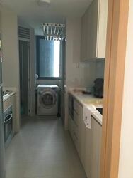 368 Thomson (D11), Condominium #637269601